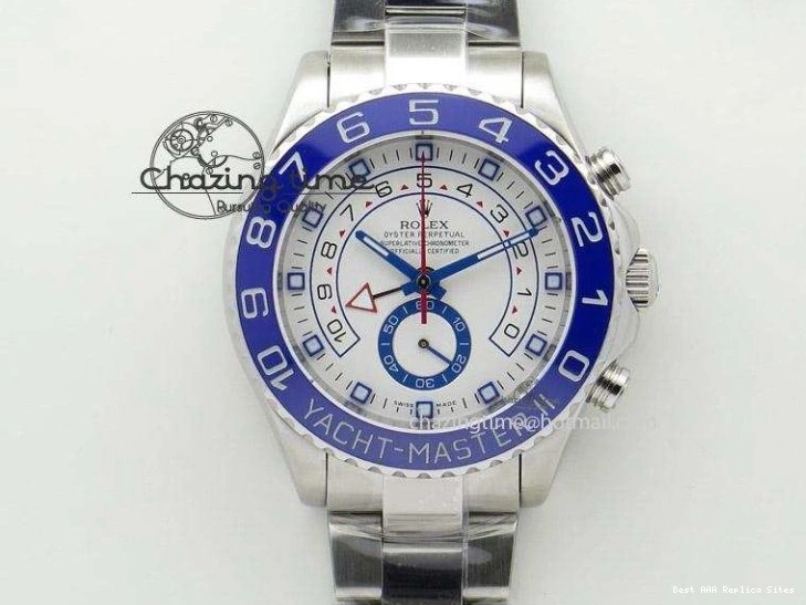 Good Copy Rolex Watches Red MoistureWicking 277 Bracelet Best on II Black SS Jubilee 1:1 Edition 904L Ceramic GMT-Master SH3285 V 126710 QF 1219